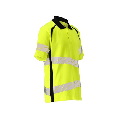 MASCOT® Salopette avec poches genouillères 21369-281