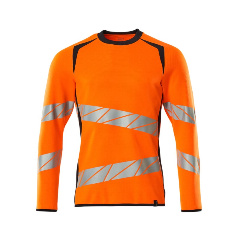 Mascot Accelerate Safe Sweatshirt