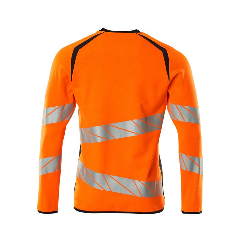 Mascot Accelerate Safe Sweatshirt