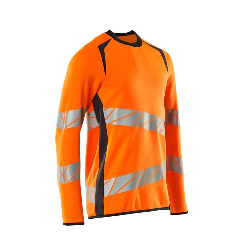 Mascot Accelerate Safe Sweatshirt