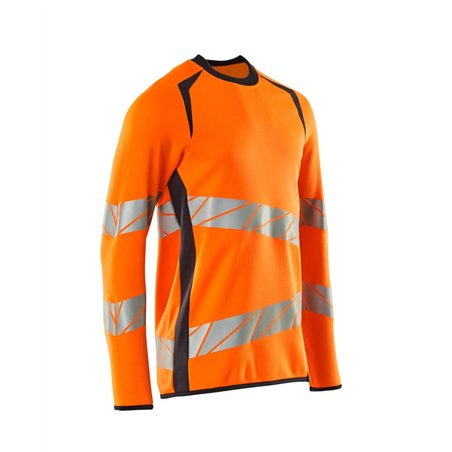 MASCOT® Polo, manches longues 21383-327