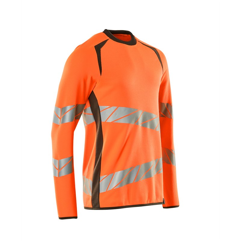 MASCOT® Sweatshirt 21384-337