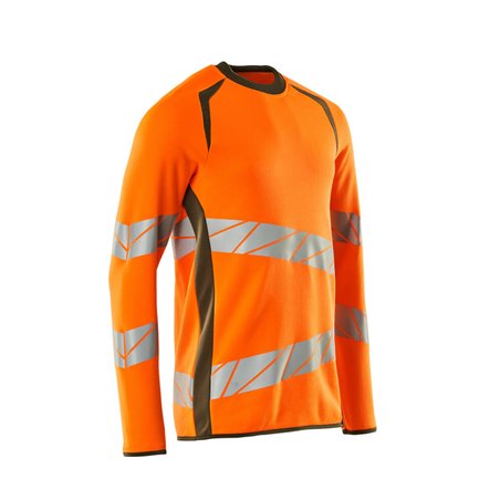 MASCOT® Gilet porte-outils 21389-281