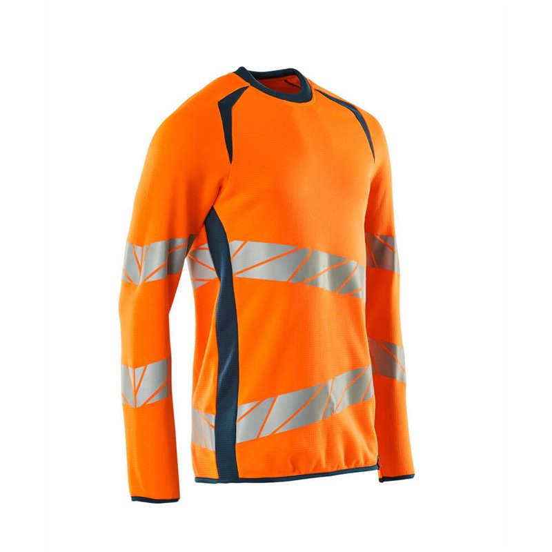 MASCOT® Salopette avec poches genouillères 21469-281