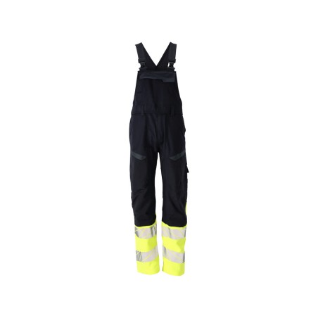MASCOT® Salopette avec poches genouillères 21469-281