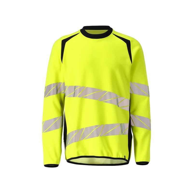 MASCOT® Salopette avec poches genouillères 21469-281