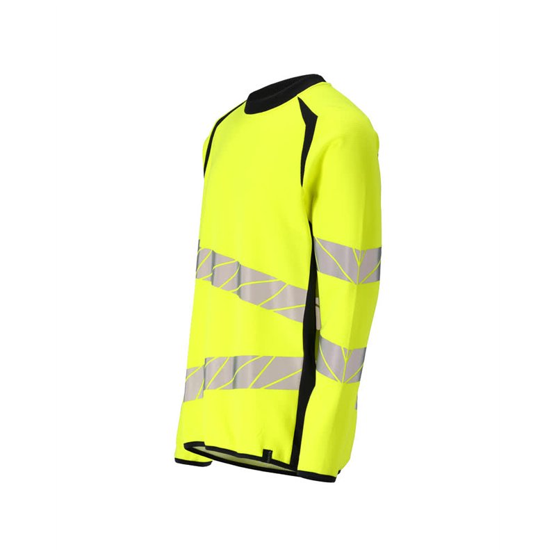 MASCOT® Salopette avec poches genouillères 21469-281