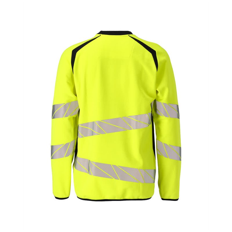 MASCOT® Salopette avec poches genouillères 21469-281