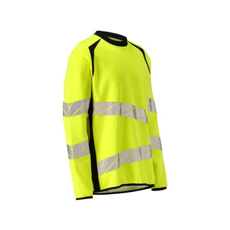 MASCOT® Pantalon avec poches genouillères 21479-281