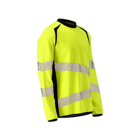 MASCOT® Chemise 21504-508