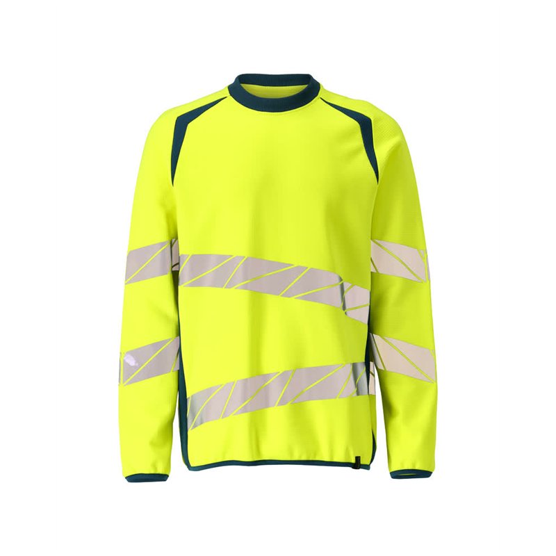 MASCOT® Chemise 21504-508