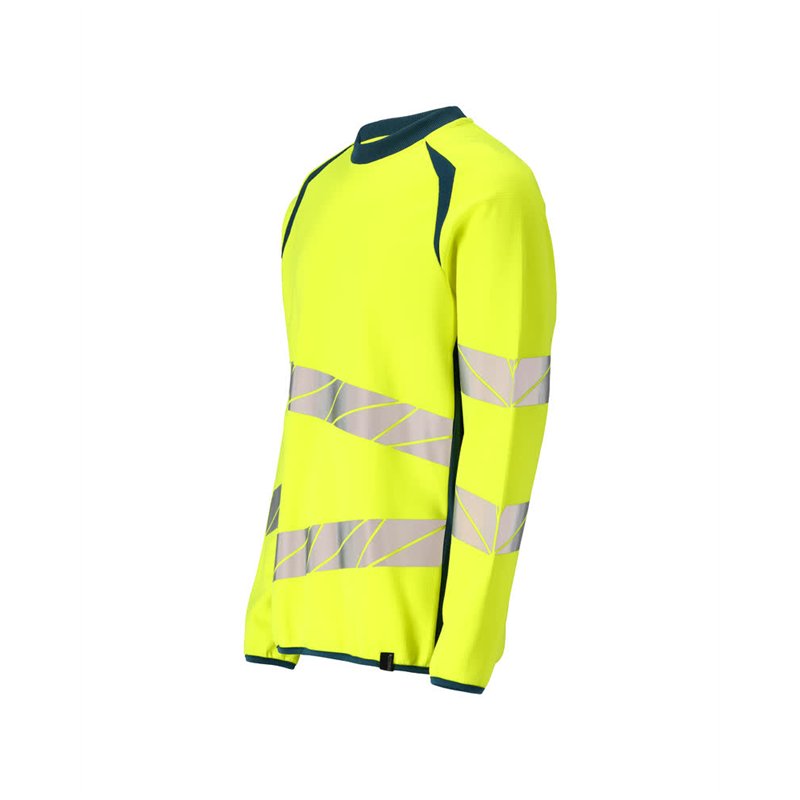MASCOT® Chemise 21504-508
