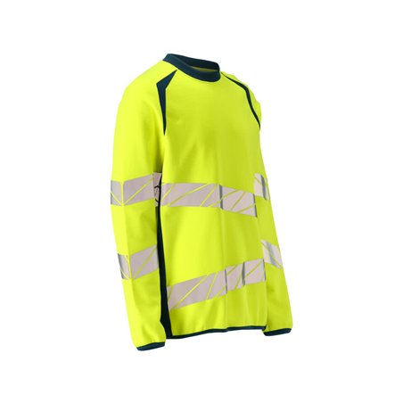 MASCOT® Veste 21509-281