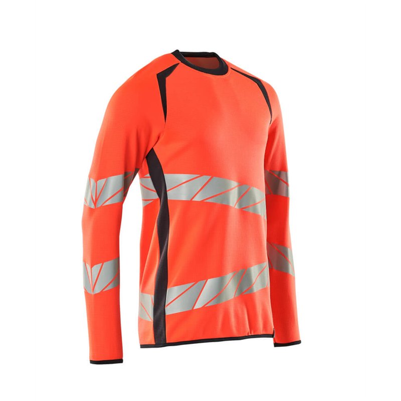 MASCOT® Combinaison avec poches genouillères 21519-281