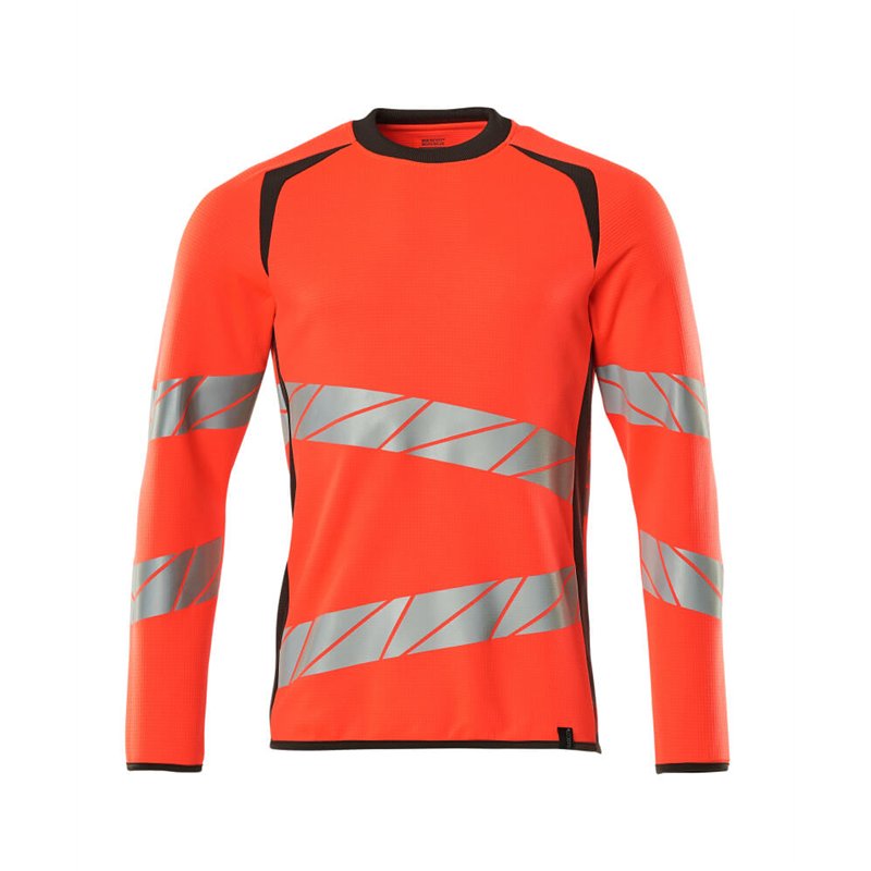 MASCOT® Combinaison avec poches genouillères 21519-281
