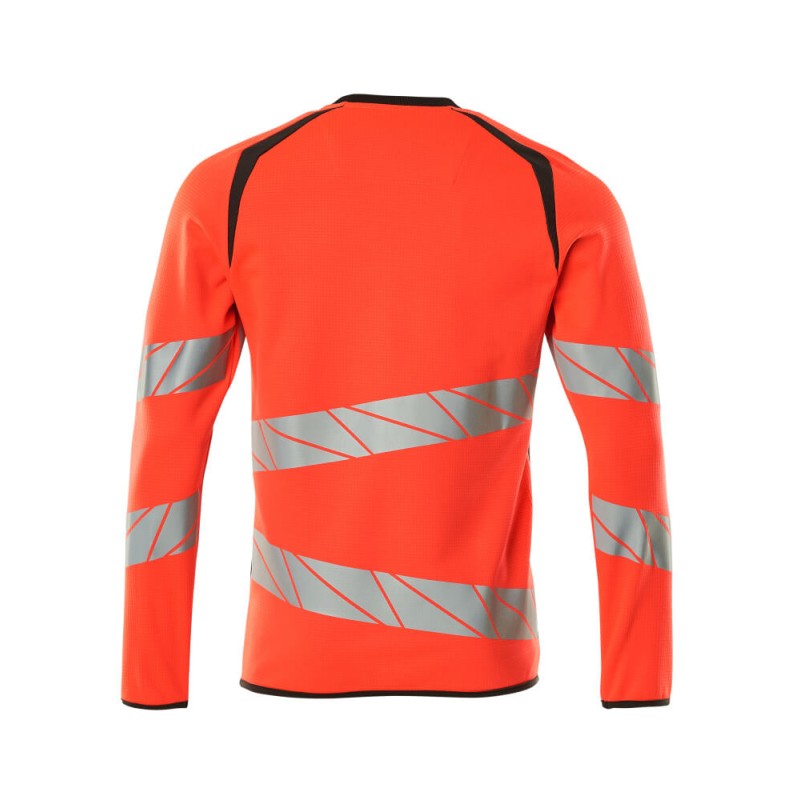 MASCOT® Combinaison avec poches genouillères 21519-281
