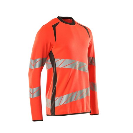 MASCOT® Salopette avec poches genouillères 21569-281