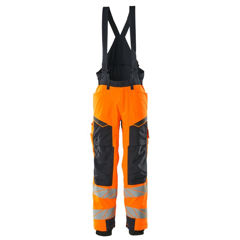 Mascot Accelerate Safe Pantalon Grand Froid