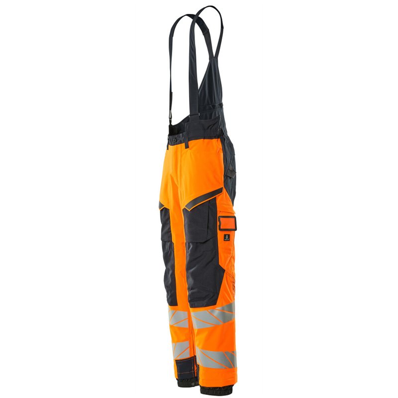 Mascot Accelerate Safe Pantalon Grand Froid