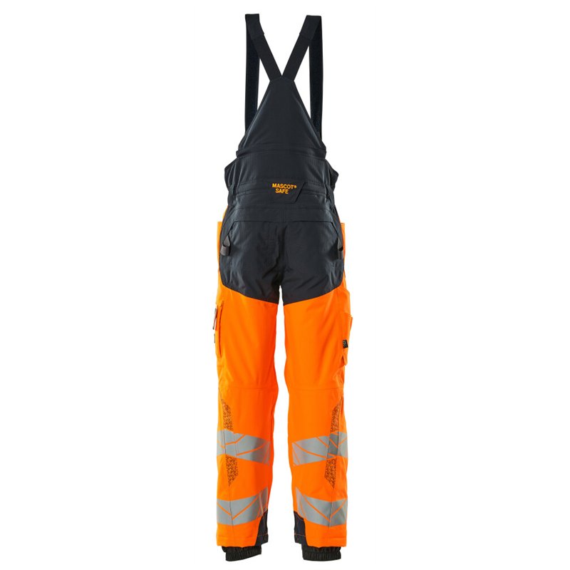 Mascot Accelerate Safe Pantalon Grand Froid
