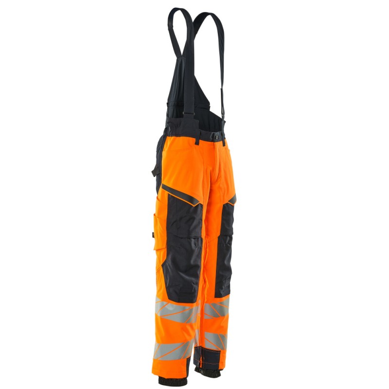 Mascot Accelerate Safe Pantalon Grand Froid