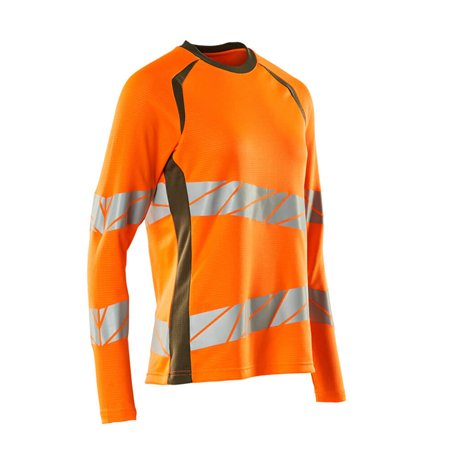 MASCOT® Poches flottantes 24010-281