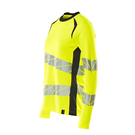 MASCOT® Veste d'extérieur 19001-449