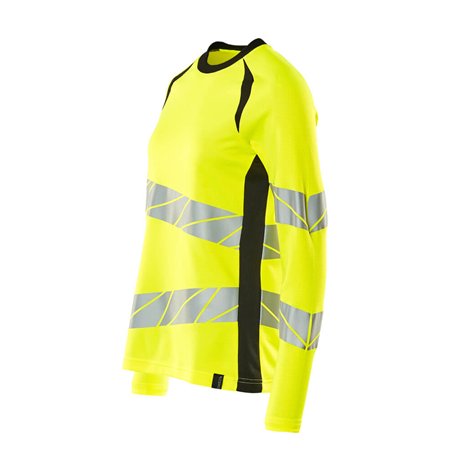 MASCOT® Veste d'extérieur 19001-449