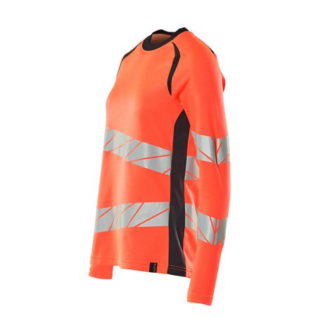 MASCOT® Veste d'extérieur 19001-449