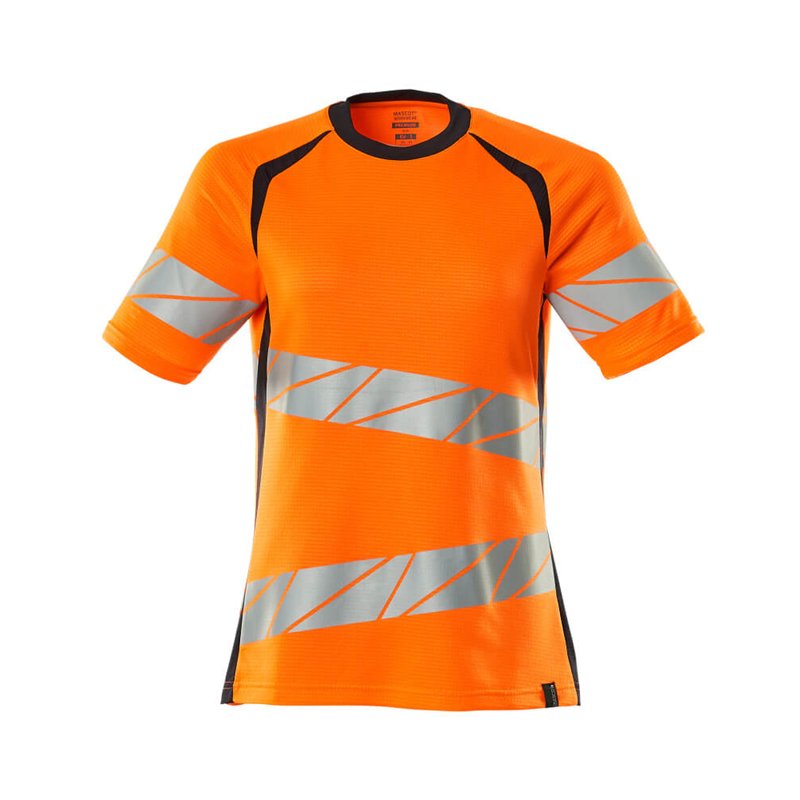 Mascot Accelerate Safe T-shirt