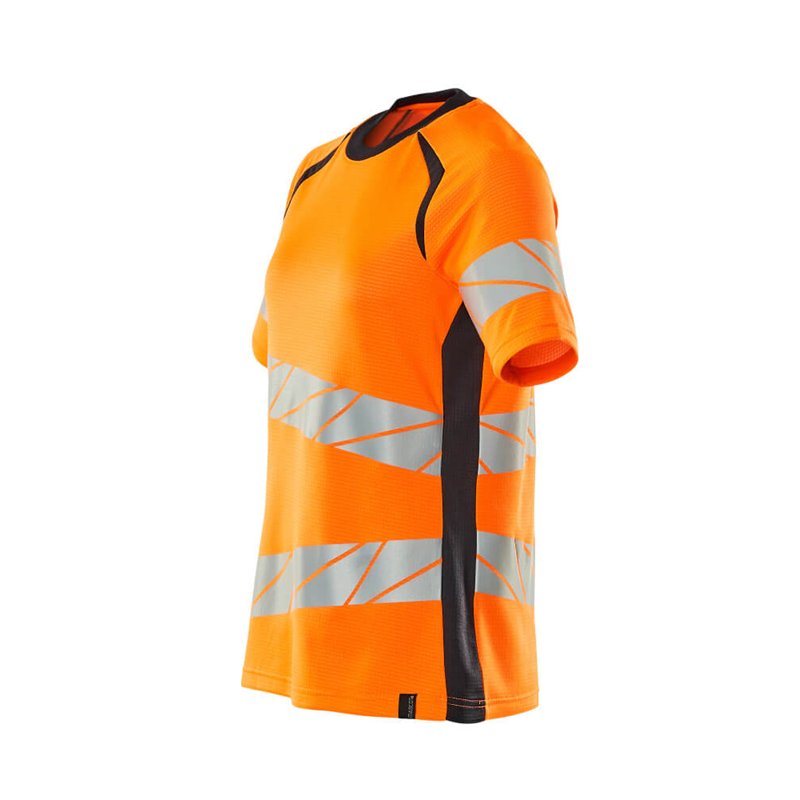 Mascot Accelerate Safe T-shirt
