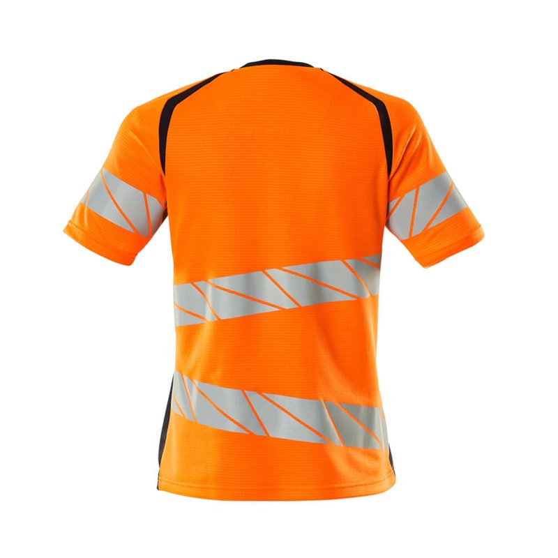 Mascot Accelerate Safe T-shirt