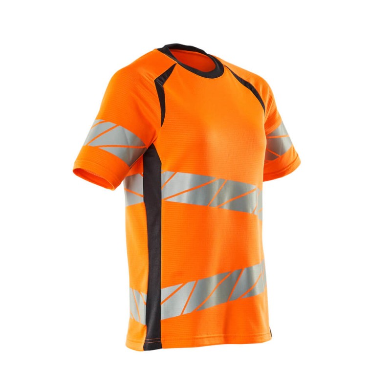 Mascot Accelerate Safe T-shirt