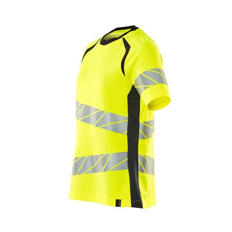 MASCOT® Veste d'extérieur 19001-449