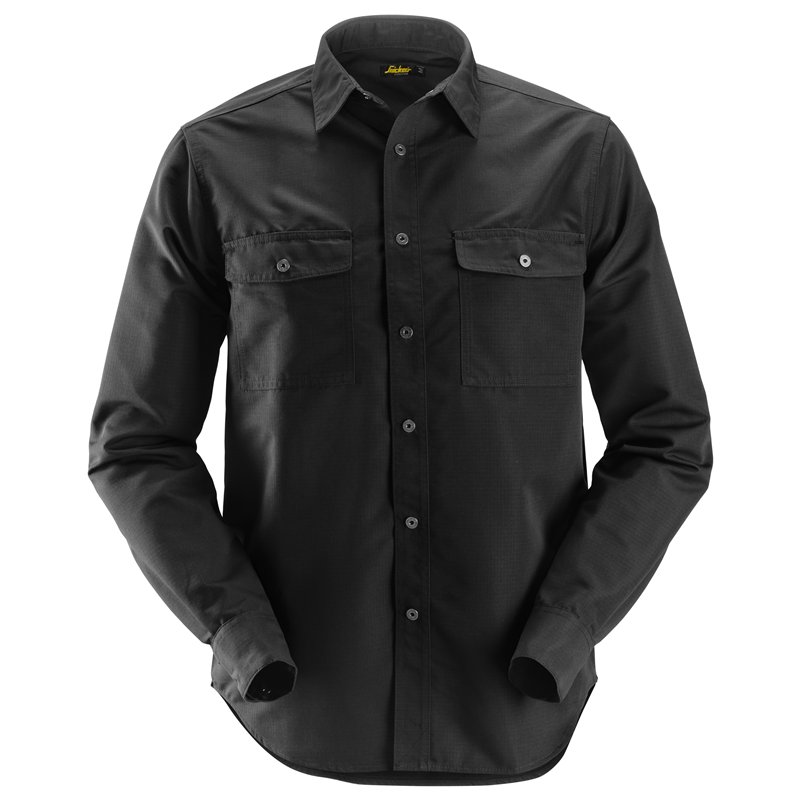 Snickers LiteWork, Chemise 37.5