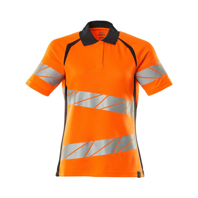 Mascot Accelerate Safe Polo