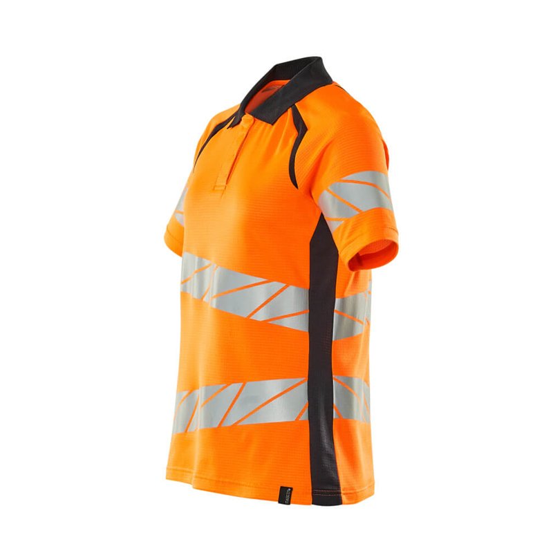 Mascot Accelerate Safe Polo