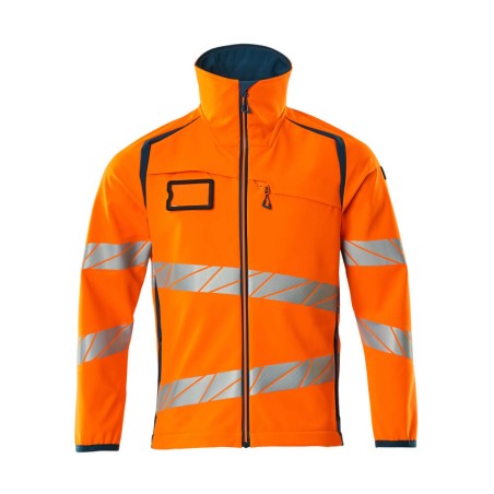 MASCOT® Veste Softshell 19002-143