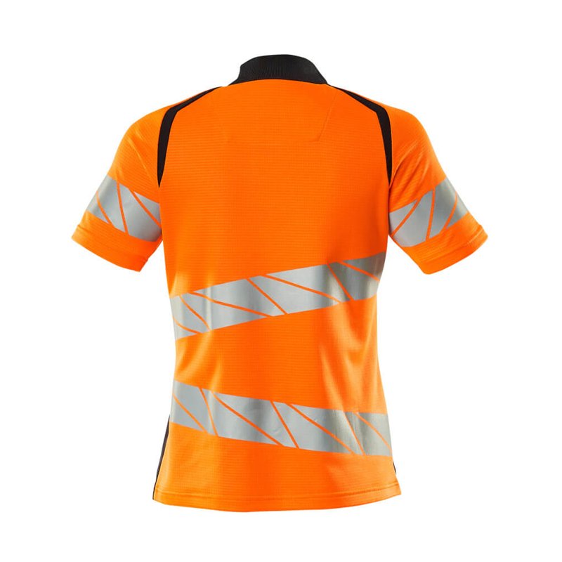 Mascot Accelerate Safe Polo