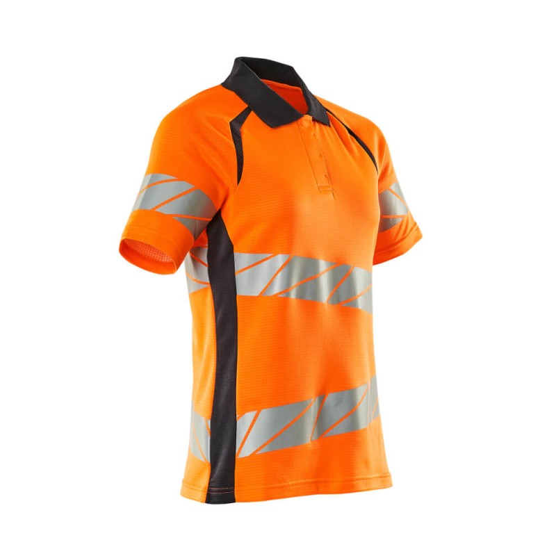 Mascot Accelerate Safe Polo