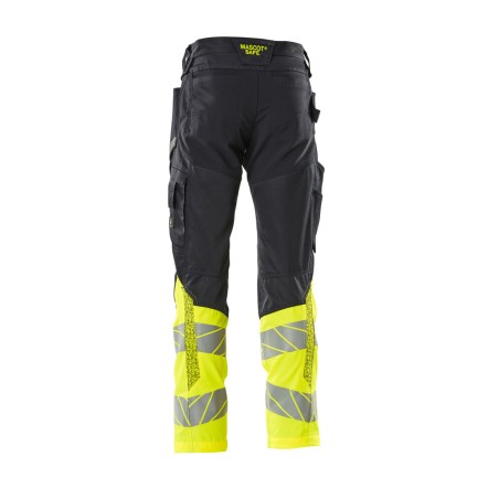 MASCOT® Veste 19009-511