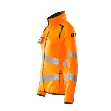 MASCOT® Veste d'extérieur 19011-449