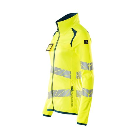 MASCOT® Veste d'extérieur 19011-449