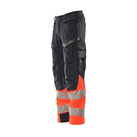 MASCOT® Combinaison grand froid 19019-449