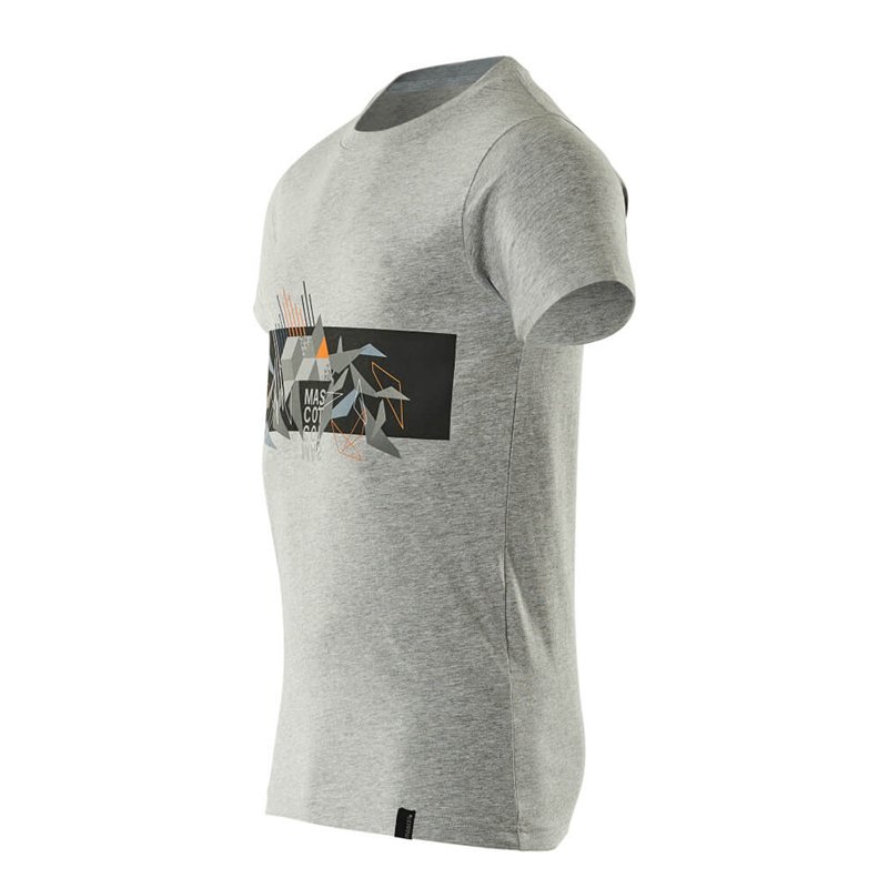Mascot Accelerate Safe T-shirt