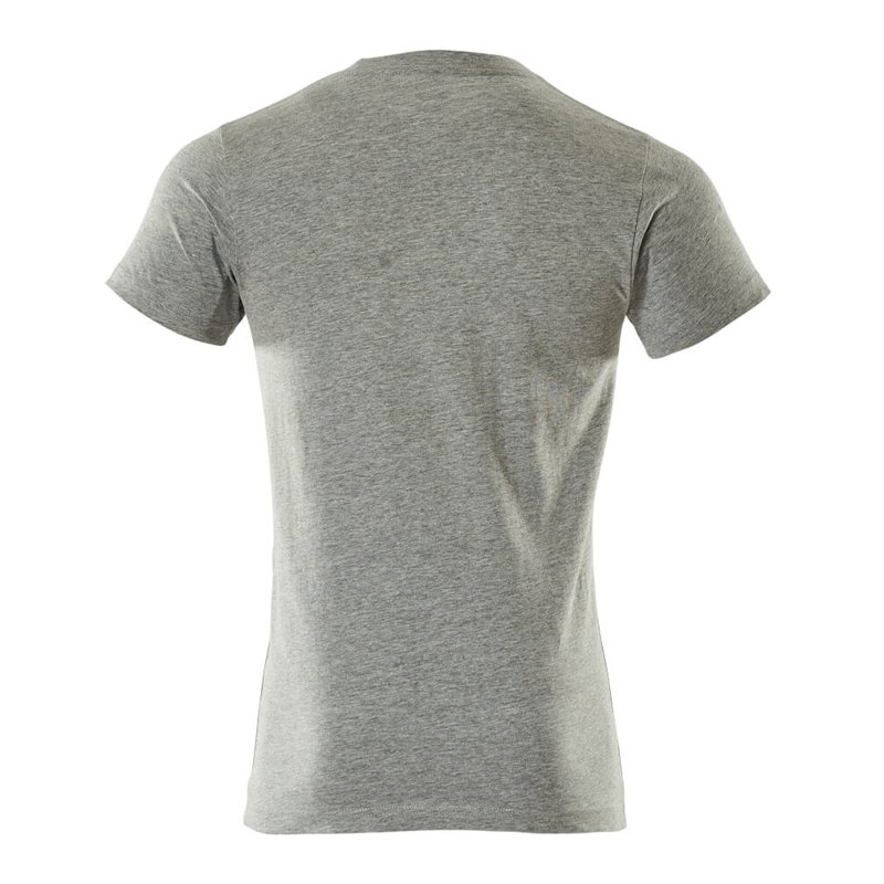 Mascot Accelerate Safe T-shirt