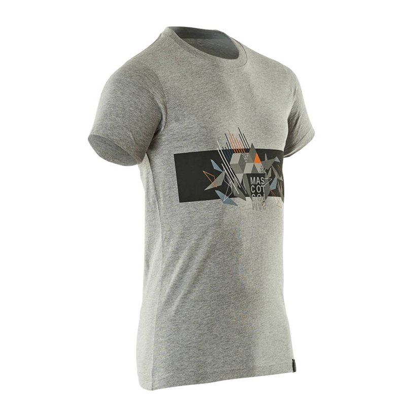Mascot Accelerate Safe T-shirt