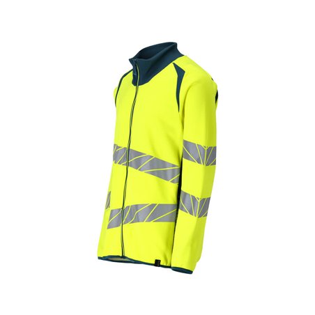 MASCOT® Veste grand froid 19035-449
