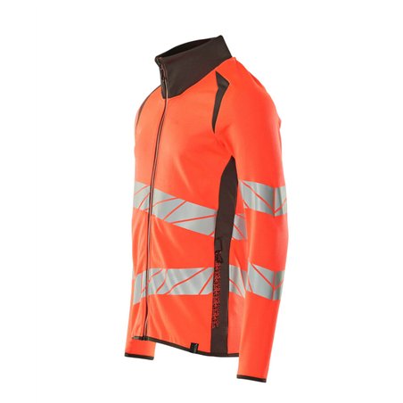 MASCOT® Veste grand froid 19035-449