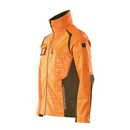 MASCOT® Veste grand froid 19035-449
